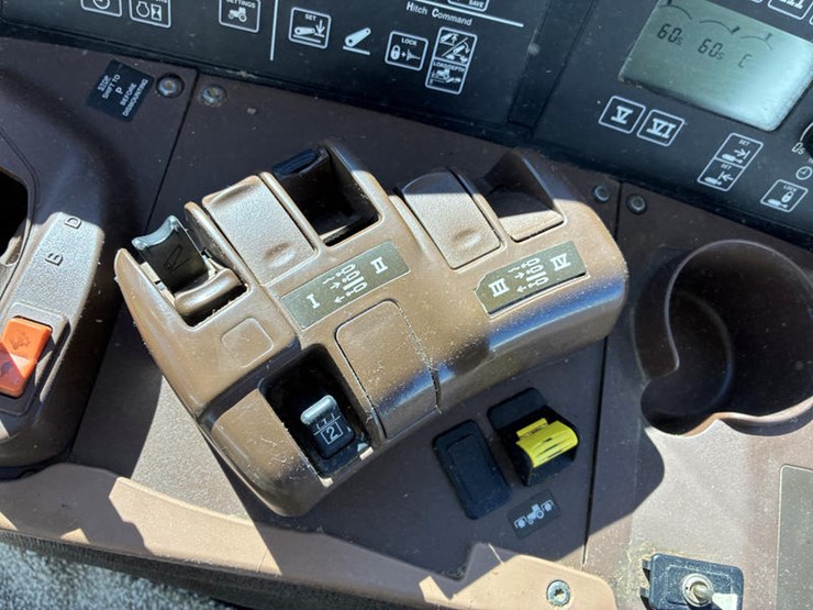 2010-john-deere-7730-image-64