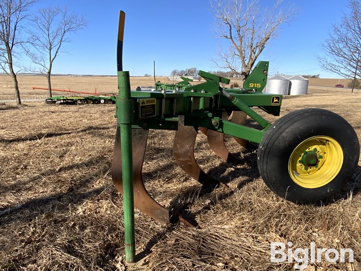 john-deere-915-image-18