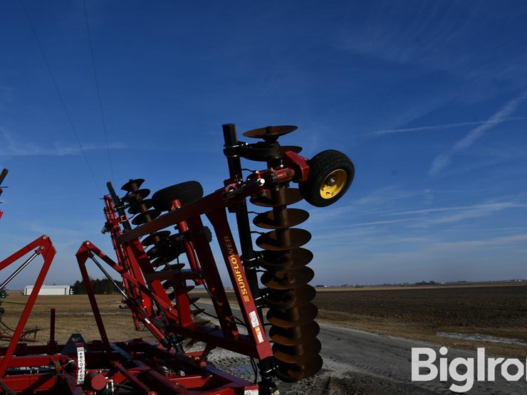 sunflower-1434-33-image-10