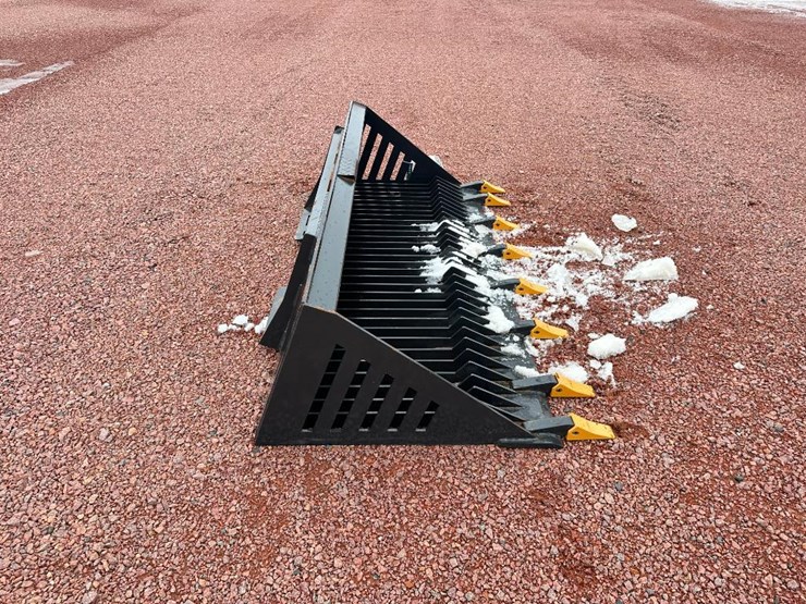 #458-•-lot-458-image-3