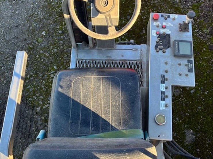 ramsay-highlander,-inc-spmha-80-8b-self-propelled-harvester-image-5