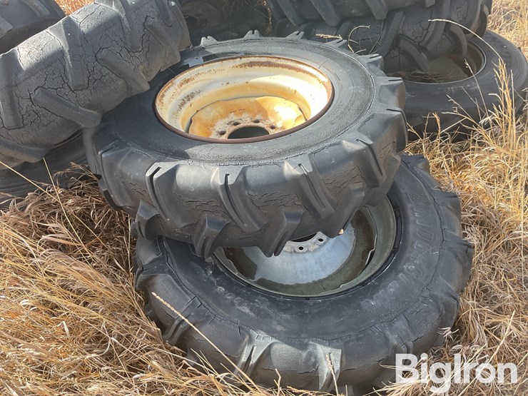 2000-lockwood-2000-image-15