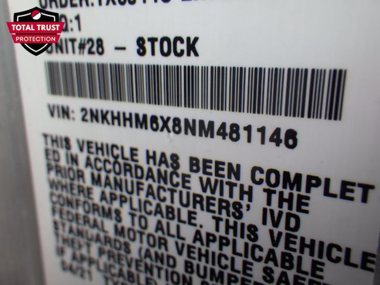 2022-kenworth-t270-image-17