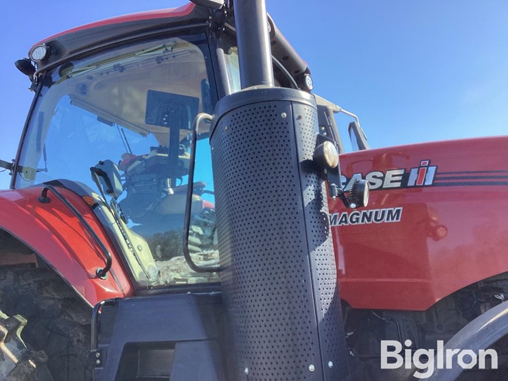 2022-case-ih-magnum-250-image-16