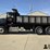 1995-freightliner-fld112-image-8