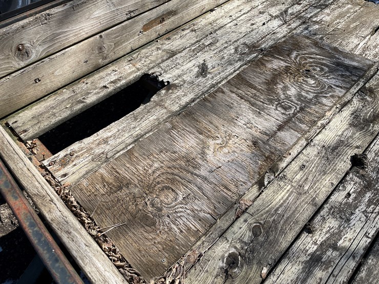 #6056-•-2001-chilton-single-axle-utility-trailer-(no-title)-image-8