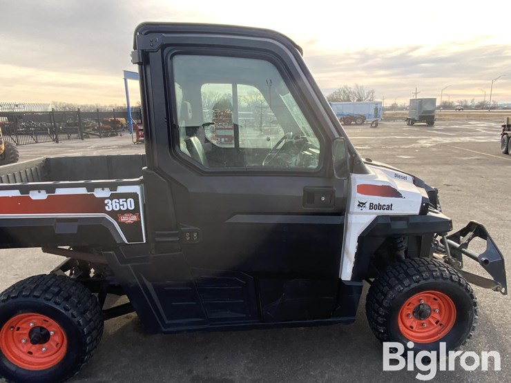 2017-bobcat-3650-image-18