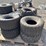 #39809-•-lot-of-(8)-lot-of-misc-atv-tires-image-5