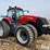 2014-case-ih-magnum-290-image-3