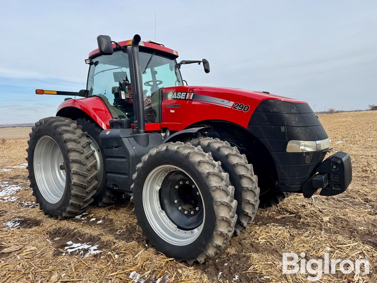 2014-case-ih-magnum-290-image-3