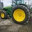 john-deere-8420-image-8
