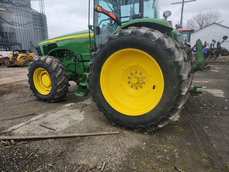 john-deere-8420-image-8