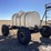 wylie-1600-gallon-all-steer-nurse-tank-trailer-image-7