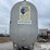 free-standing-200-gallon-kerosene-tank-image-9