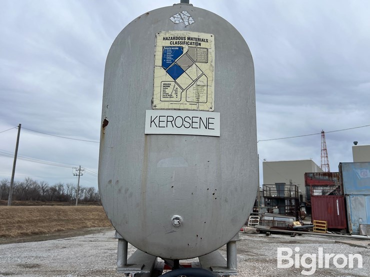 free-standing-200-gallon-kerosene-tank-image-9