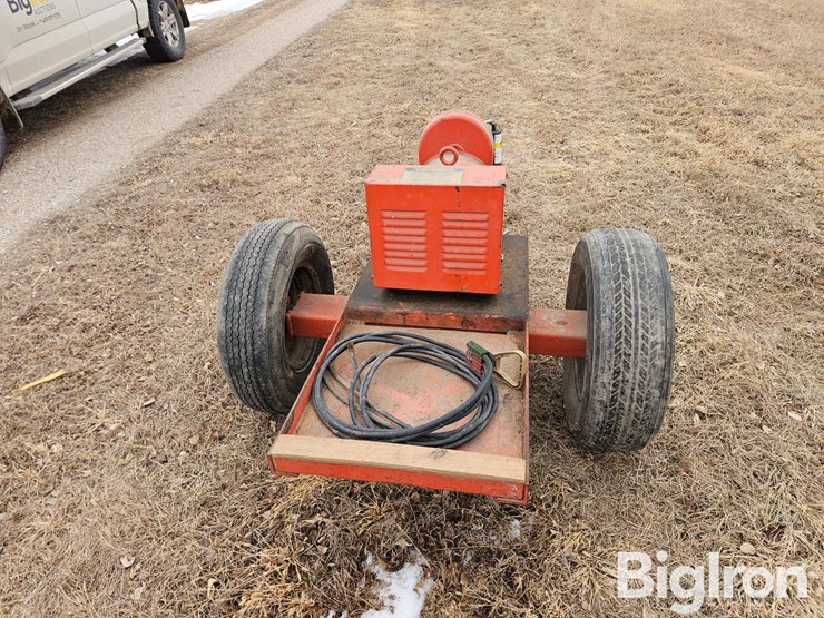 pincor-pto-15-2-pto-generator-image-6