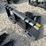 #2036-•-unused-jtc-skid-steer-tree-puller-inv#-40708-image-4
