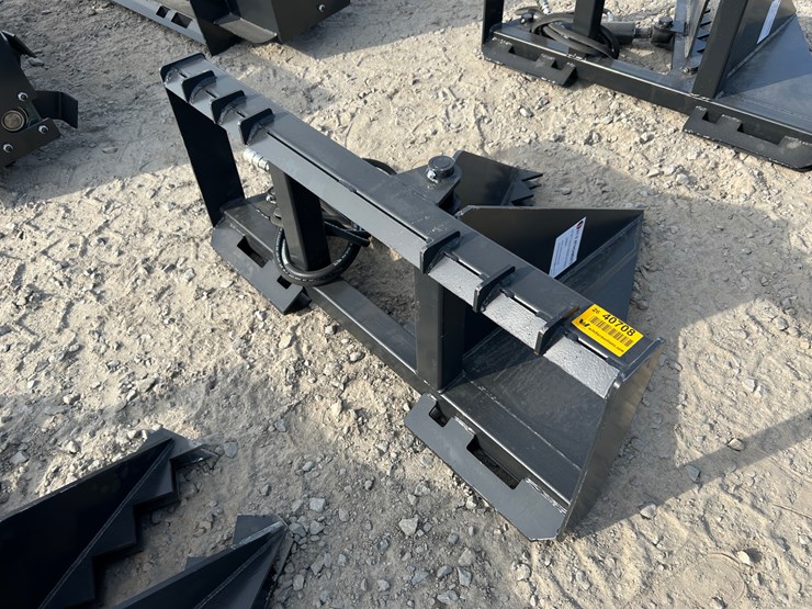 #2036-•-unused-jtc-skid-steer-tree-puller-inv#-40708-image-4