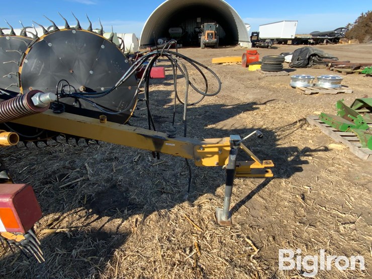 darf-1017fdwc-image-16