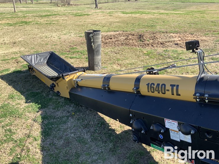 2024-meridian-1640-tl-auger-image-14