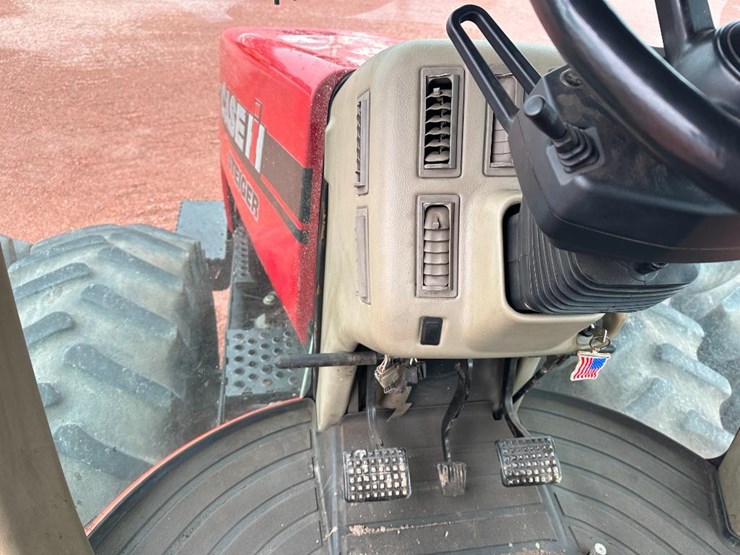 case-ih-steiger-335-image-59