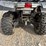 #38648-•-yamaha-grizzly-660-atv-image-6