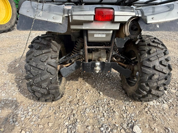 #38648-•-yamaha-grizzly-660-atv-image-6
