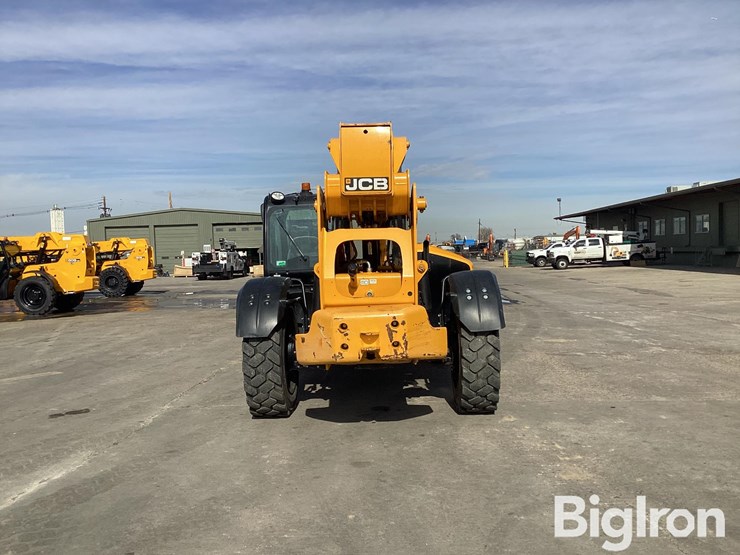 2022-jcb-510-56-image-6