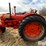 1940-case-dc-2wd-tractor-image-8