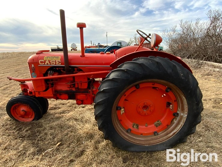 1940-case-dc-2wd-tractor-image-8