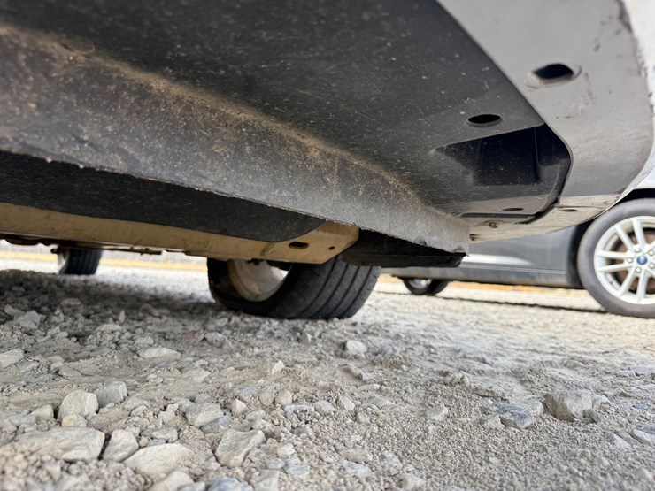 #36257-•-inop-2016-chevrolet-impala-sedan-2g1wb5e37g1108143-inv#-36257-image-20