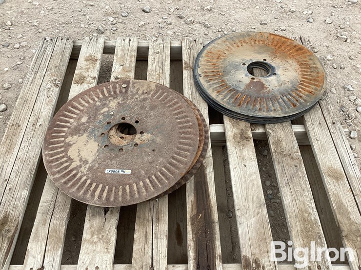 19-1/2”-&-20”-coulter-blades-image-2