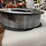 #2328-•-new-10-lb-flux-core-welding-wire-(cw)-image-4