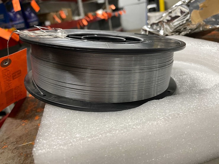 #2328-•-new-10-lb-flux-core-welding-wire-(cw)-image-4