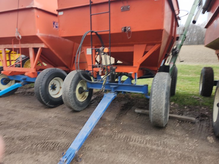 tag-#32,-killbros-gravity-wagon-image-1