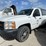 #1429-•-2008-white-chevy-silverado-(has-wi-title)-(of)-image-6