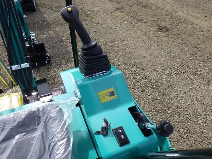 2026-cfg-industry-h15r-image-21