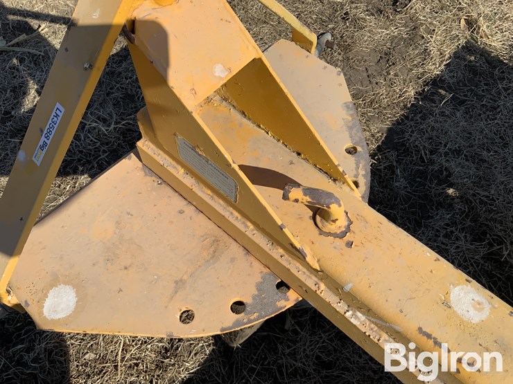 servis-8’-3-pt-blade-image-11