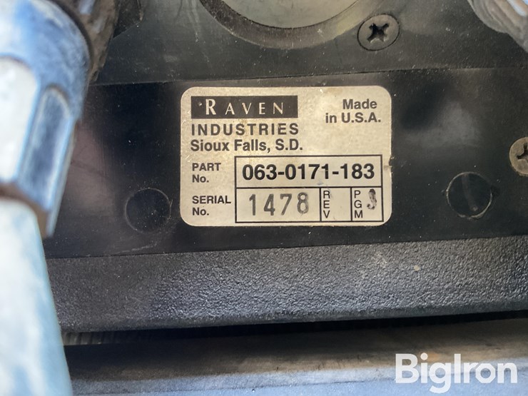 raven-440-image-14