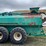 tag-#179,-houle-manure-tanker-image-5