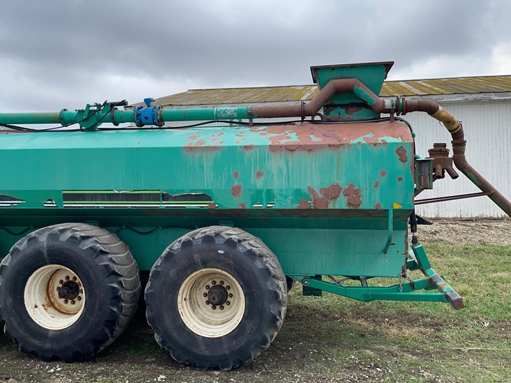 tag-#179,-houle-manure-tanker-image-5