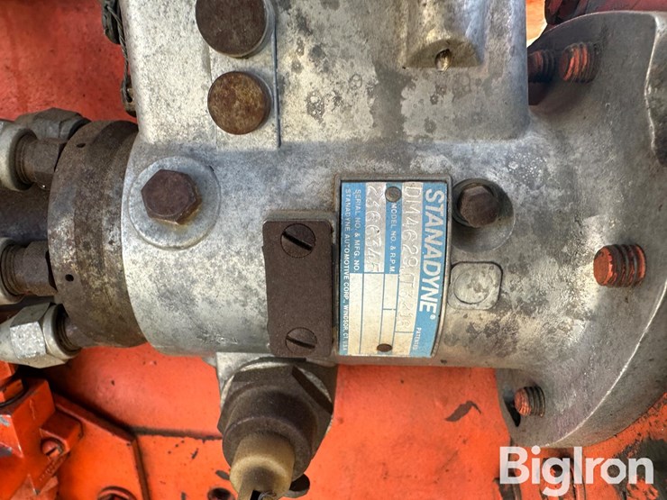 allis-chalmers-3500-image-20