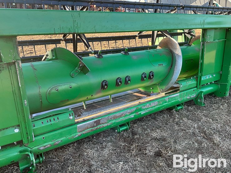 2011-john-deere-620f-image-11