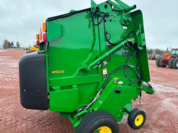 john-deere-450e-image-20