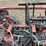 shop-built/case-12r30-strip-till-bar-image-11