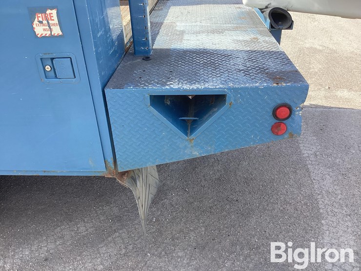 1999-ford-f350-image-8