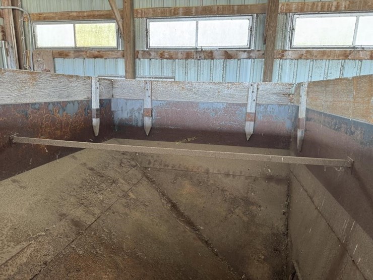 gravity-box-&-gear-image-4