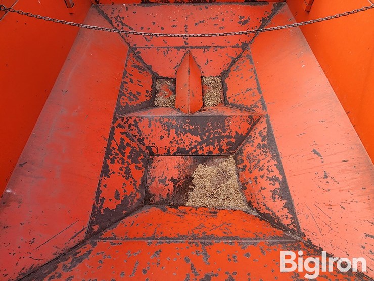 killbros-400-image-19