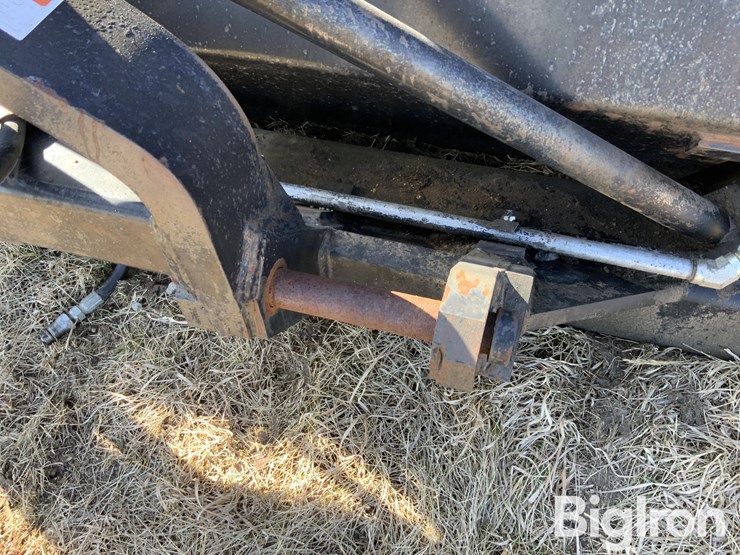 gnuse-12’-3-pt-bucket-image-12