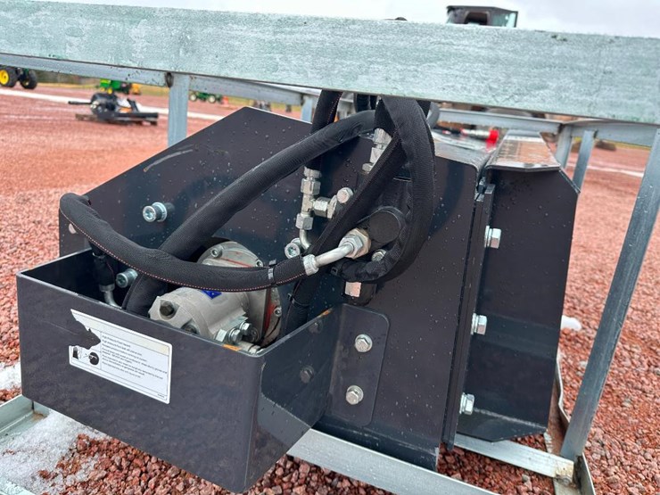 #455-•-lot-455-image-12